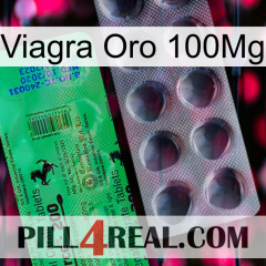 Viagra Gold 100Mg new04